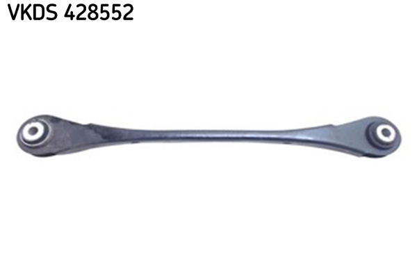 Track Control Arm - VKDS 428552 SKF